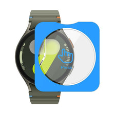 Load image into Gallery viewer, SYA003118115.jpg@10de6cd8d0f9746ad99c577d6d1cefcf
