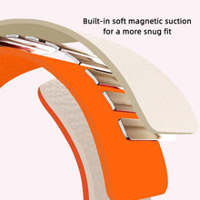 Load image into Gallery viewer, SYA0031183_B2.jpg@7ce63d012fd8bb19b91fd1802ee5f572
