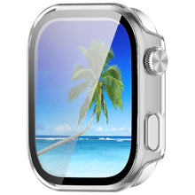 Load image into Gallery viewer, SYA003118401D_1.jpg@00cf9057a3e7ae3a79d8864a5b752a62
