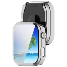 Load image into Gallery viewer, SYA003118501F_2.jpg@326e05edcada15d89e299473cf79d9ed
