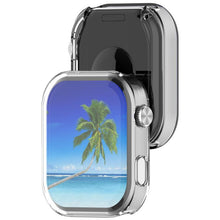 Load image into Gallery viewer, SYA003118501G_2.jpg@cd9ea8723e0f4420a68ff29e6c52c3cd
