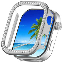 Load image into Gallery viewer, SYA003118601C.jpg@1f1d4c0d20b066ce5926328d89700594
