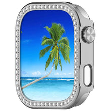 Load image into Gallery viewer, SYA003118601C_1.jpg@9c78e0cd7d52a2f6410005dc95477443
