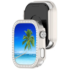 Load image into Gallery viewer, SYA003118601D_2.jpg@2aa0b93f0f860c6e75316add16c862c1
