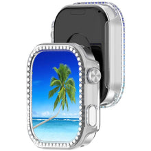 Load image into Gallery viewer, SYA003118601E_2.jpg@712b94324e473443912a00a3f8c6abeb
