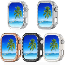 Load image into Gallery viewer, SYA0031186_B3.jpg@cfb85b79e0575528d626d56cda6df5a0
