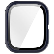 Load image into Gallery viewer, SYA003119001B_5.jpg@e33d1df499f768cf687daa40d9b73a40
