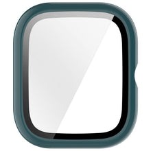 Load image into Gallery viewer, SYA003119001C_5.jpg@27fb85aa4e7d1e3a9b8e760959779170
