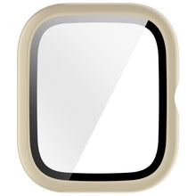 Load image into Gallery viewer, SYA003119002E_5.jpg@27ac36a5ba8b8ca281f28e36c0ef5e51
