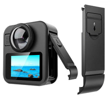 Load image into Gallery viewer, SYA003121201.jpg@f9139fd27c454e69b34e89803dfd7375
