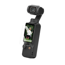 Load image into Gallery viewer, SYA0031216_B3.jpg@53f8973df85840de5023025a4df14d22
