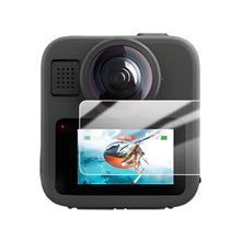 Load image into Gallery viewer, SYA003123601.jpg@6bc136d864e0a0831ee5e4cc27080bd1
