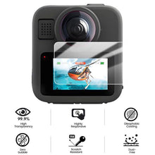 Load image into Gallery viewer, SYA0031236_B2.jpg@5a9f575062cad63da836949b003a3dd0
