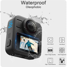 Load image into Gallery viewer, SYA0031236_B4.jpg@56d8367873ea29c84a4c07a7440a2b03
