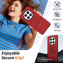 Load image into Gallery viewer, SYA003124206B_2.jpg@139e121e260f238c37bd8088f6da37dc
