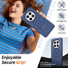 Load image into Gallery viewer, SYA003124207E_2.jpg@5ab538467f8fcbf12d883db15655ee4d
