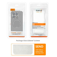 Load image into Gallery viewer, SYA0031242_B1.jpg@cdc4b7ecff5e2b022ec11cd9748d9360
