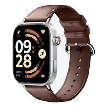 Load image into Gallery viewer, SYA003126401B.jpg@d50c8349566801d976982021fa181cc7
