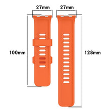 Load image into Gallery viewer, SYA0031274_B3.jpg@4170b5206f918d620ed607e821576425

