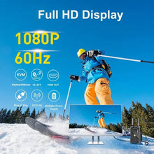 Load image into Gallery viewer, SYA0031287_B7.jpg@5b290d0ca40a943333519183ba3681d7

