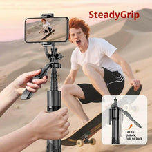 Load image into Gallery viewer, SYA0031296_4.jpg@1702cce611c1ead34c1e03b764f5b8d6
