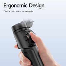 Load image into Gallery viewer, SYA0031303_13.jpg@ac785d5d728b7cf763f09c822c79e8b4
