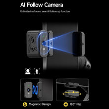 Load image into Gallery viewer, SYA0031303_6.jpg@f914f36585d747c0a9d59a5d061d60c7
