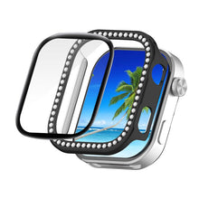 Load image into Gallery viewer, SYA003131901A.jpg@fde236a067dad595a8eccdd54d095748
