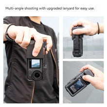 Load image into Gallery viewer, SYA0031327_B3.jpg@f2d4493a8529a03dfff6841e682db08d
