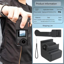 Load image into Gallery viewer, SYA0031327_B7.jpg@3d4e195df7b5e64e068eec50c906af4b
