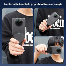 Load image into Gallery viewer, SYA0031340_B3.jpg@0c20df89d5742654f2c058a084a74db2
