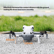 Load image into Gallery viewer, SYA0031342_B1.jpg@8ef9a861956a7b66004e274784ca7a39
