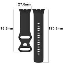 Load image into Gallery viewer, SYA0031352_B4.jpg@d17b63d37ea9f9e2ed05fc65e02b914a
