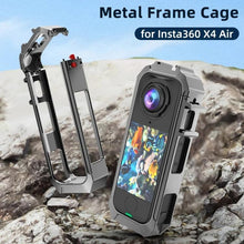 Load image into Gallery viewer, SYA0031358_B1.jpg@6fca4a3d60a84d313a3ea90bab386b83
