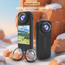 Load image into Gallery viewer, SYA0031362_B3.jpg@8c2332ae1e281e25131398f24d9a2385
