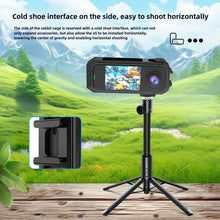 Load image into Gallery viewer, SYA0031363_B3.jpg@986b3227a9f72b11fd96a56cf7a563b6
