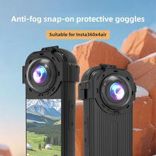 Load image into Gallery viewer, SYA0031364_B1.jpg@01e9ff232b867aa762a99aac9ddb0e86
