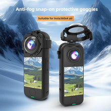Load image into Gallery viewer, SYA0031364_B5.jpg@f95b2c1d52c9900abe29394165ad3c54
