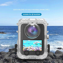 Load image into Gallery viewer, SYA0031365_B1.jpg@9dd4f61af903860949ed1bc22dfed065
