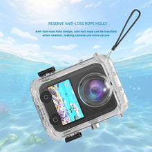 Load image into Gallery viewer, SYA0031365_B5.jpg@0b2e90e8660d56c6cedab5be70cb1026
