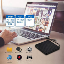 Load image into Gallery viewer, SYA0031367_6.jpg@1318f16dd97a3d82e26c5ccc4803b66f
