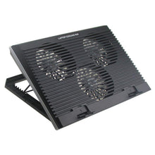 Load image into Gallery viewer, SYA0031373_3.jpg@32e3cc2f843d8fc0a29535192384ce76
