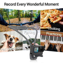 Load image into Gallery viewer, SYA0031395_1.jpg@e86d8a0faa93235b99a717e237f9b2f6
