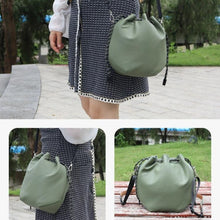 Load image into Gallery viewer, SYA003140501B_1.jpg@1d01819fe2e9c06cffbc3506532aa320
