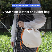 Load image into Gallery viewer, SYA0031405_B1.jpg@5c3a163ef2901f7f03d289ab0b857e01
