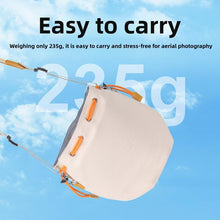 Load image into Gallery viewer, SYA0031405_B3.jpg@65dba348e24d249c006a7c3a63ee160a
