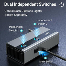 Load image into Gallery viewer, SYA0031414_2.jpg@d18edb008d6fb140df50356cb480ae6a

