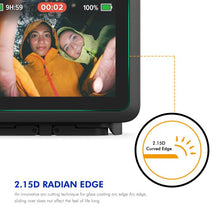 Load image into Gallery viewer, SYA003142001_2.jpg@22b1168c8d089649996cbf5015bbe6d5
