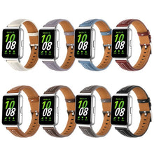 Load image into Gallery viewer, SYA0031440_B2.jpg@540be59ce7990d5665f08c3523322576
