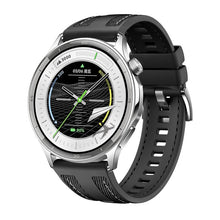 Load image into Gallery viewer, SYA003145701G.jpg@d98325f4ced344afa146c81763c210ec
